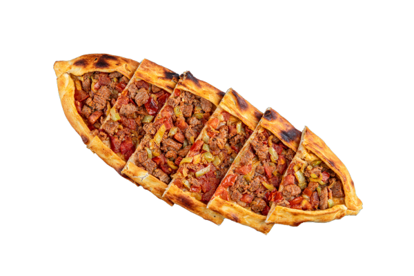 Pide