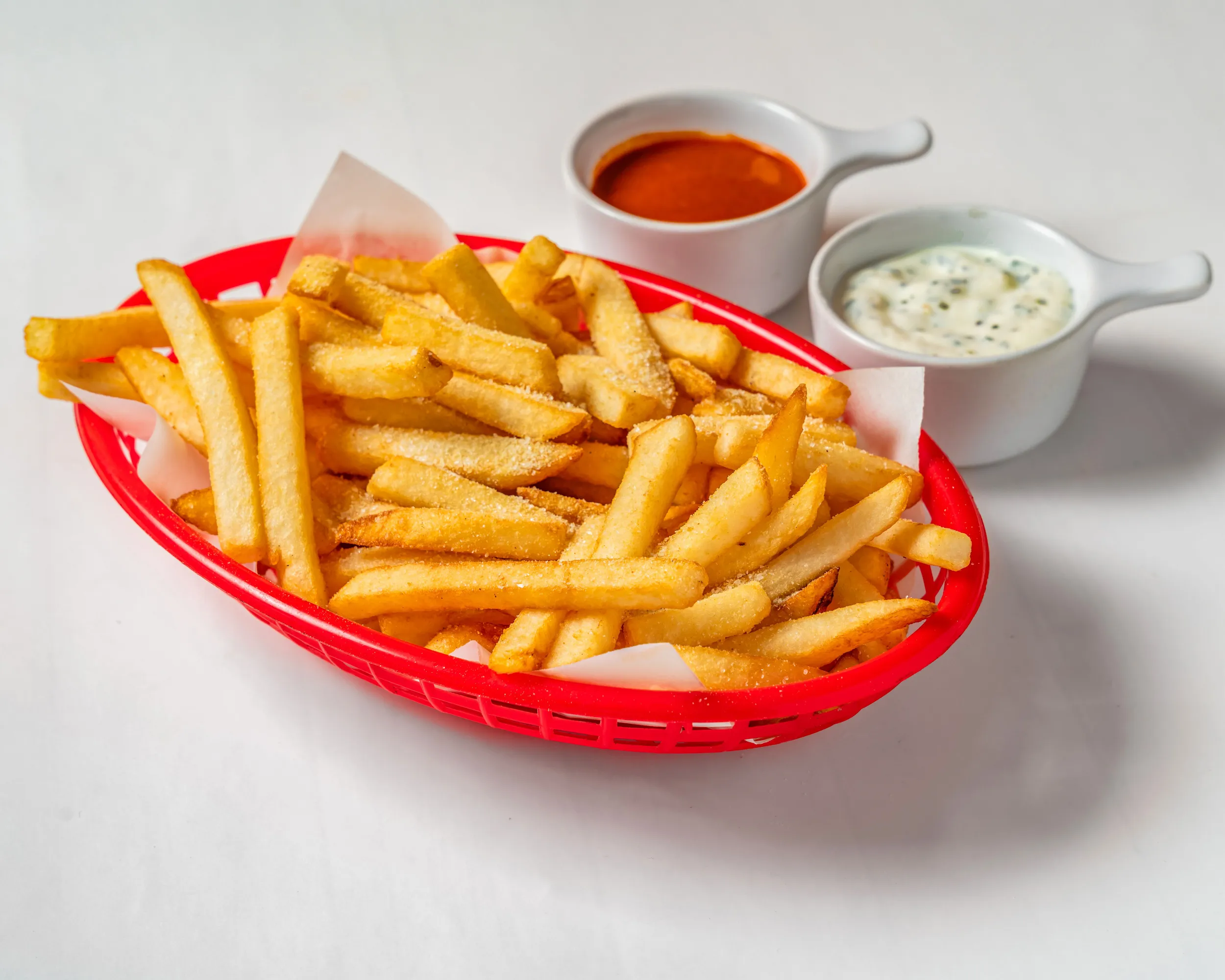 Chips