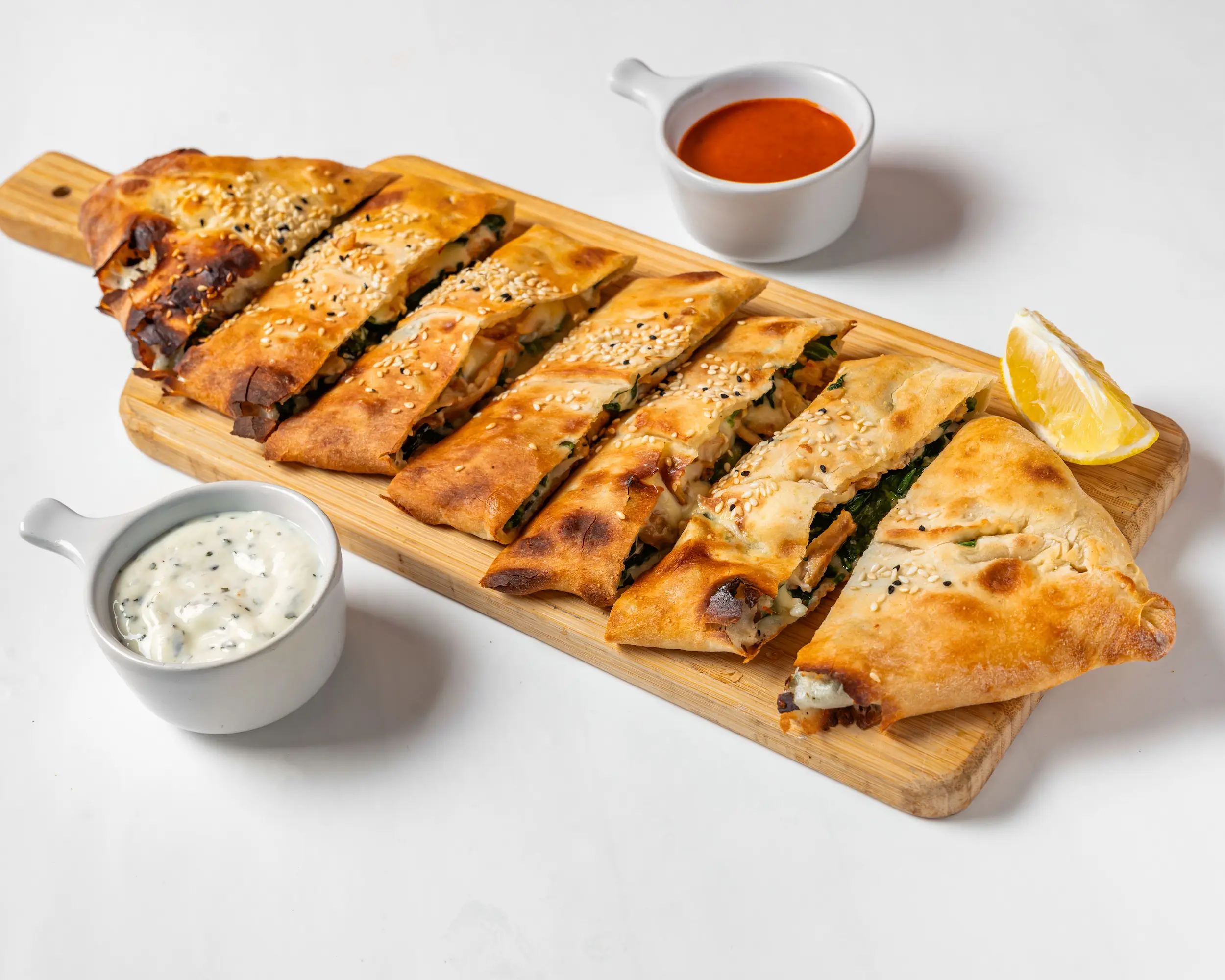 Pides